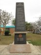 empangeni-civic-centre-commercial-road-world-religions-s-28-44-670-e31-53-428-elev-136m-1