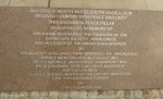 empangeni-civic-centre-commercial-road-world-religions-s-28-44-670-e31-53-428-elev-136m-4