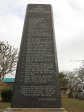 empangeni-civic-centre-commercial-road-world-religions-s-28-44-670-e31-53-428-elev-136m-5