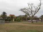 empangeni-civic-centre-commercial-road-world-religions-s-28-44-670-e31-53-428-elev-136m-7