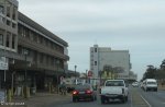 empangeni-commercial-road-views-s28-44-349-e-31-53-1