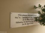 empangeni-country-club-39-pearce-crescent-s-28-44-788-e-31-53-741-elev-124m-10