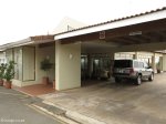 empangeni-country-club-39-pearce-crescent-s-28-44-788-e-31-53-741-elev-124m-2