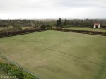 empangeni-country-club-39-pearce-crescent-s-28-44-788-e-31-53-741-elev-124m-3