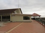 empangeni-country-club-39-pearce-crescent-s-28-44-788-e-31-53-741-elev-124m-4