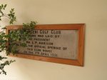 empangeni-country-club-39-pearce-crescent-s-28-44-788-e-31-53-741-elev-124m-6