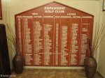 empangeni-country-club-39-pearce-crescent-s-28-44-788-e-31-53-741-elev-124m-7