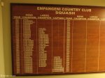 empangeni-country-club-39-pearce-crescent-s-28-44-788-e-31-53-741-elev-124m-9
