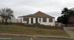 empangeni-hancock-ave-houses-s-28-44-572-e-31-53-556-elev-132m-2