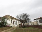 empangeni-hancock-ave-houses-s-28-44-572-e-31-53-556-elev-132m-3