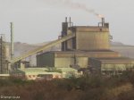 empangeni-iscor-1