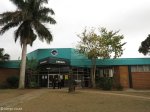 empangeni-library-commercial-road-28-44-670-e-31-53-428