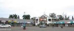 empangeni-main-road-from-n2-central-park-spar