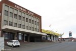 empangeni-main-road-near-maxwell-biyels-s-28-44-741-e-31-53-346-elev139m-2