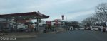 empangeni-main-road-near-maxwell-biyels-s-28-44-741-e-31-53-346-elev139m-4