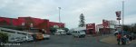 empangeni-main-road-near-maxwell-biyels-s-28-44-741-e-31-53-346-elev139m-5