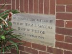 empangeni-maxwell-st-holy-cross-anglican-church-s-28-44-631-e-31-53-374-elev-143m-1