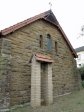 empangeni-maxwell-st-holy-cross-anglican-church-s-28-44-631-e-31-53-374-elev-143m-10