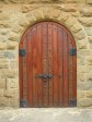 empangeni-maxwell-st-holy-cross-anglican-church-s-28-44-631-e-31-53-374-elev-143m-12