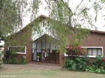 empangeni-maxwell-st-holy-cross-anglican-church-s-28-44-631-e-31-53-374-elev-143m-13