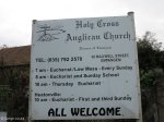 empangeni-maxwell-st-holy-cross-anglican-church-s-28-44-631-e-31-53-374-elev-143m-4