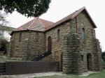 empangeni-maxwell-st-holy-cross-anglican-church-s-28-44-631-e-31-53-374-elev-143m-6