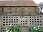 empangeni-maxwell-st-holy-cross-anglican-church-s-28-44-631-e-31-53-374-elev-143m-8