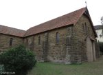 empangeni-maxwell-st-holy-cross-anglican-church-s-28-44-631-e-31-53-374-elev-143m-9