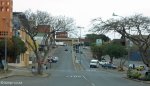 empangeni-maxwell-st-views-s28-44-349-e-31-53-650-elev-129m-1