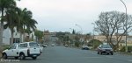 empangeni-maxwell-st-views-s28-44-349-e-31-53-650-elev-129m-2