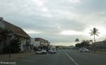 empangeni-maxwell-street-43-boxer-imperial-s28-44-631-e-31-53-374-elev143m