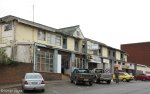 empangeni-maxwell-street-48-boxer-imperial-s28-44-631-e-31-53-374-elev143m