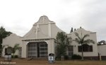 empangeni-old-town-hall-museum-pearce-crescent-s28-44-709-e-31-53-501-1