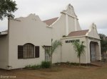 empangeni-old-town-hall-museum-pearce-crescent-s28-44-709-e-31-53-501-2