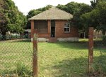 empangeni-rail-houses-20-malcolm-clark-road-s-28-46-112-e-31-54-555-elev-69m-3