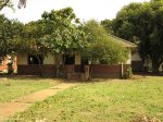 empangeni-rail-houses-20-malcolm-clark-road-s-28-46-112-e-31-54-555-elev-69m-4