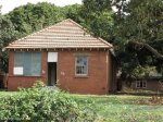 empangeni-rail-houses-20-malcolm-clark-road-s-28-46-112-e-31-54-555-elev-69m-5