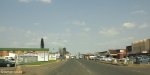 empangeni-rail-tanner-road-s28-45-037-e-31-53-800-elev-103m-5