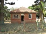 empangeni-railway-houses-2-pine-street-border-road-s-28-46-014-e-31-54-594-elev-74m-1