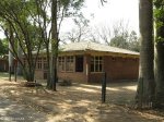 empangeni-railway-houses-2-pine-street-border-road-s-28-46-014-e-31-54-594-elev-74m-3