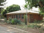empangeni-railway-houses-2-pine-street-border-road-s-28-46-014-e-31-54-594-elev-74m-4