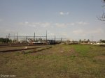empangeni-railway-station-2-morris-road-s-28-46-251-e-31-54-428-elev-72m-1