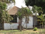 empangeni-railway-station-2-morris-road-s-28-46-251-e-31-54-428-elev-72m-11