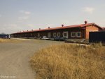 empangeni-railway-station-2-morris-road-s-28-46-251-e-31-54-428-elev-72m-2