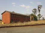 empangeni-railway-station-2-morris-road-s-28-46-251-e-31-54-428-elev-72m-3