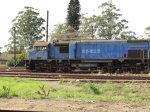 empangeni-railway-station-2-morris-road-s-28-46-251-e-31-54-428-elev-72m-8