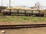 empangeni-railway-station-2-morris-road-s-28-46-251-e-31-54-428-elev-72m-9