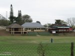 empangeni-sports-club-mtuba-road-s28-44-197-e-31-53-757-elev-108m-2