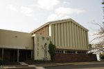 empangeni-st-catherines-church-9-higgs-road-s28-45-276-e-31-840-20-elev-107m-1