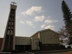 empangeni-st-catherines-church-9-higgs-road-s28-45-276-e-31-840-20-elev-107m-2